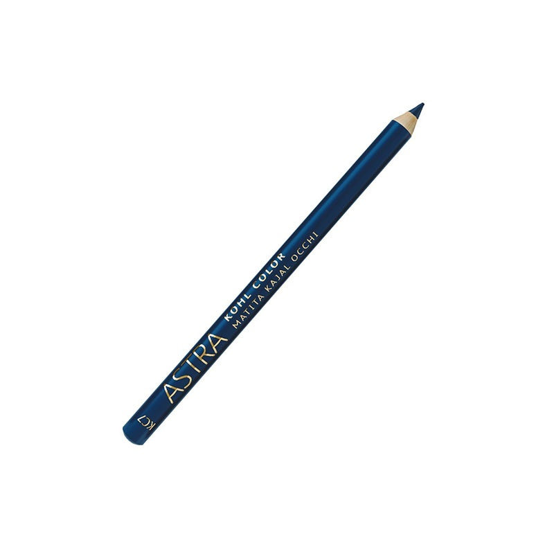Astra Μολύβι Ματιών Kohl Colors