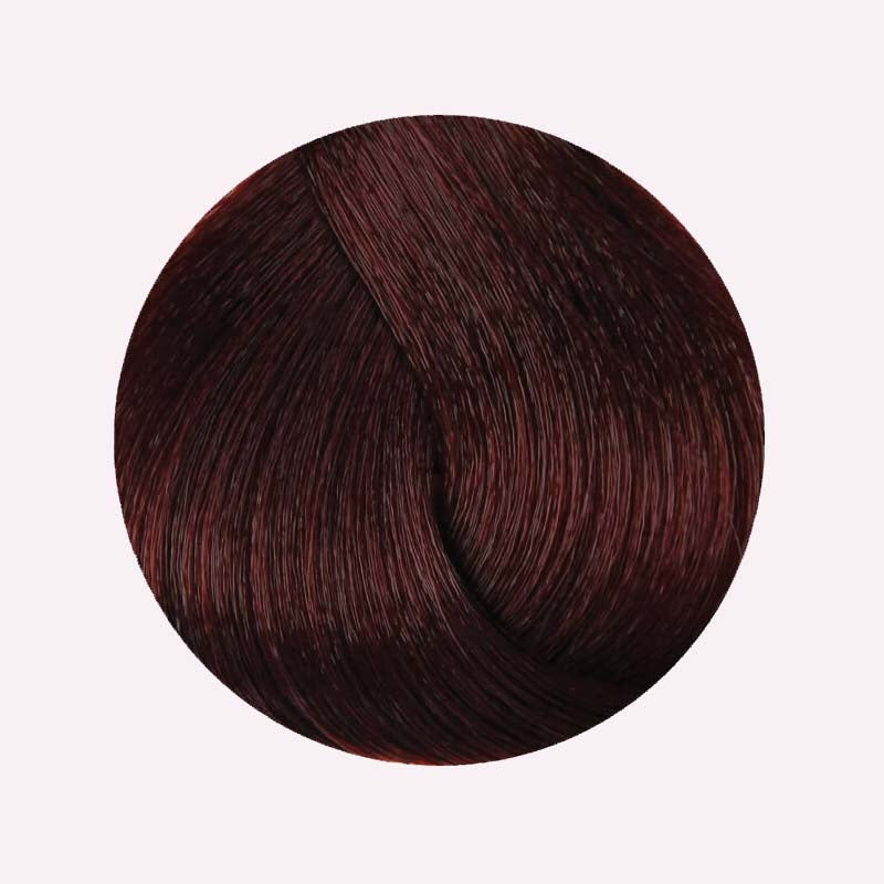 Βαφή μαλλιών 100ml Fanola Color