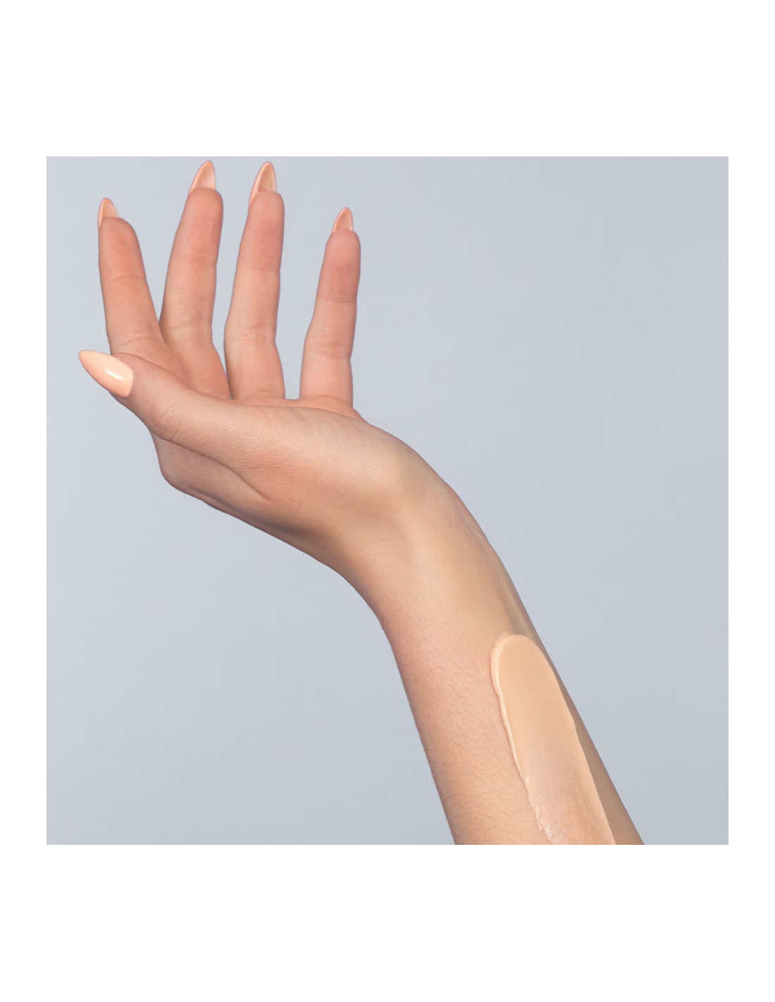 Fluff Tangerines Anti-Cellulite Body Cream 150ml