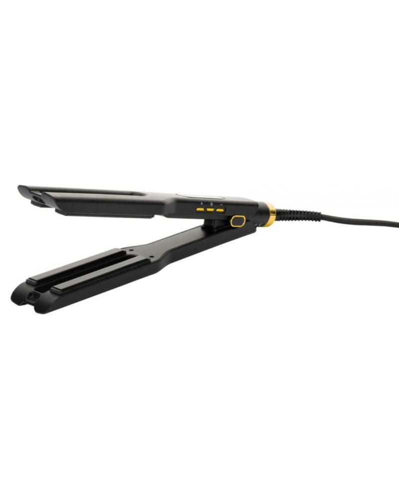 GAMMA PIU- TWIN PRO