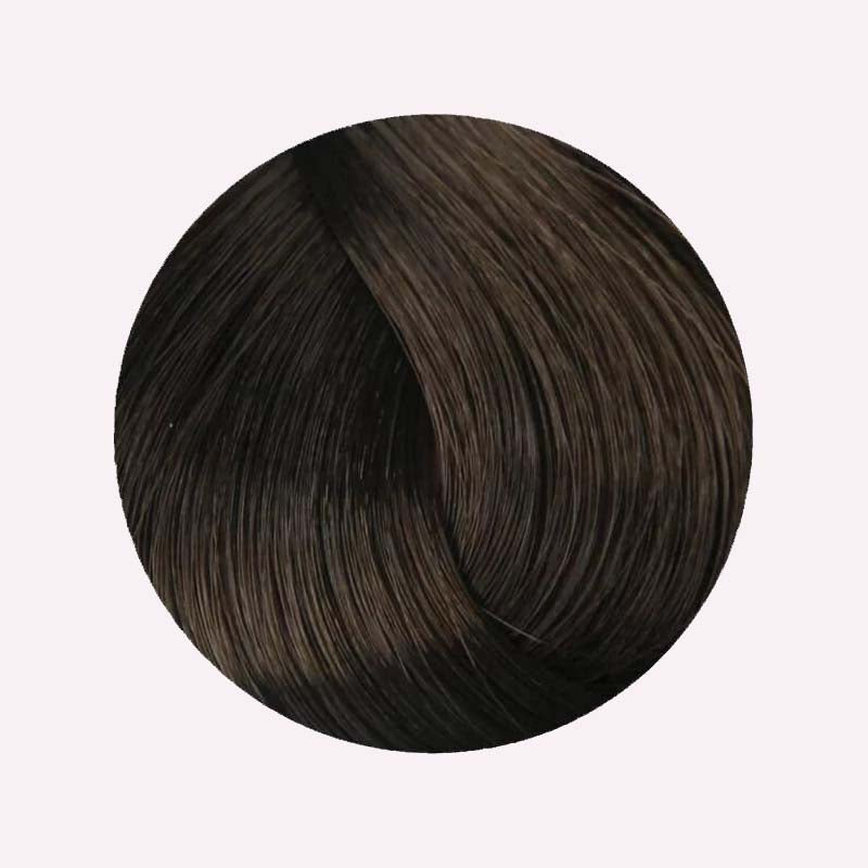 Βαφή μαλλιών 100ml Fanola Color