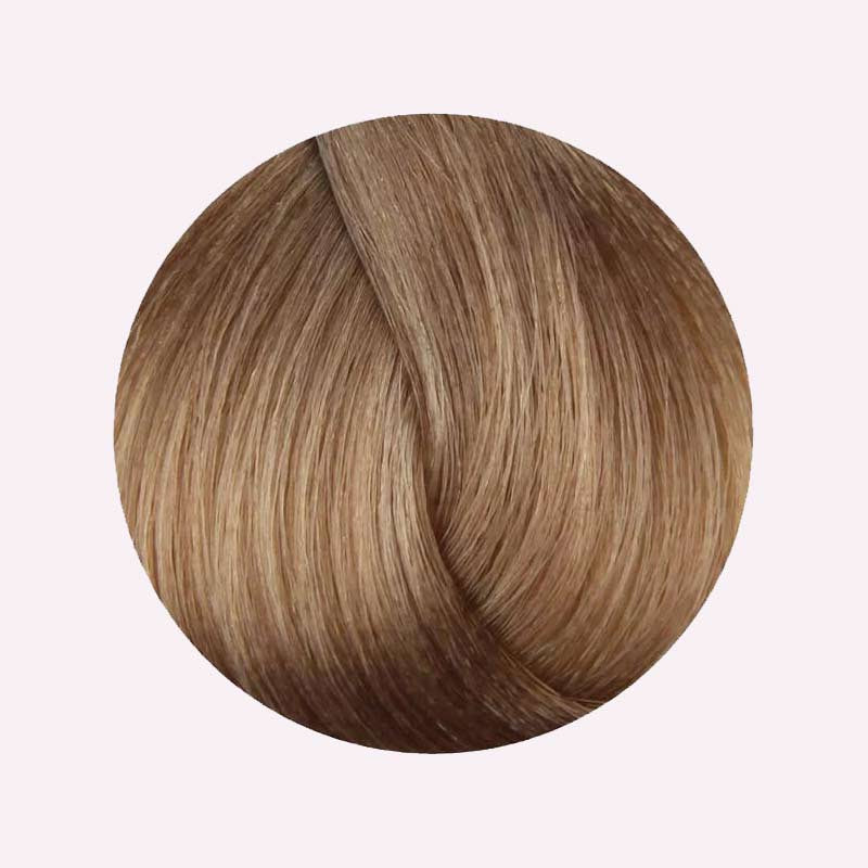 Βαφή μαλλιών 100ml Fanola Color