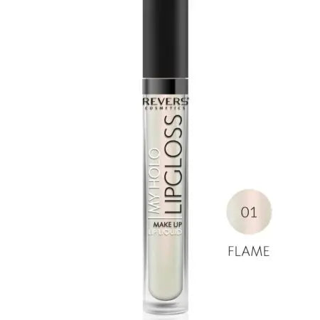 MY HOLO Lip gloss 4ML