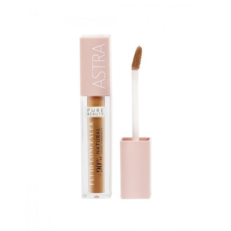 Astra Concealer Pure Beauty