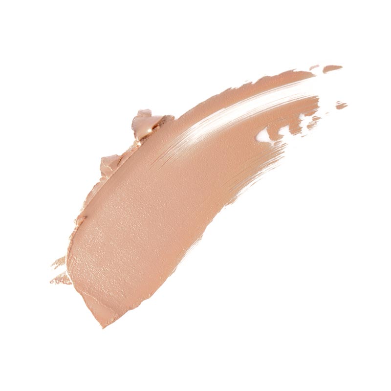 Concealer Σε Στικ Κρεμώδες Astra
