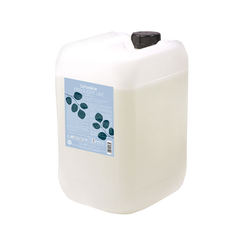 Conditioner καθημερινής χρήσης Frequent use Echosline