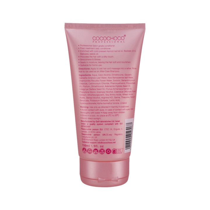 COCOCHOCO Sulfate-free Conditioner 150ml