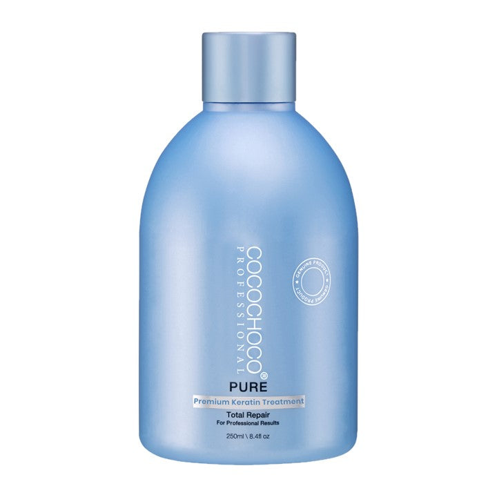 COCOCHOCO Pure Brazilian Keratin 250ml