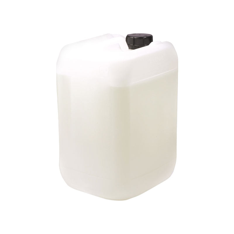 Μάσκα βαθιάς ενυδάτωσης Hydrating Εchosline