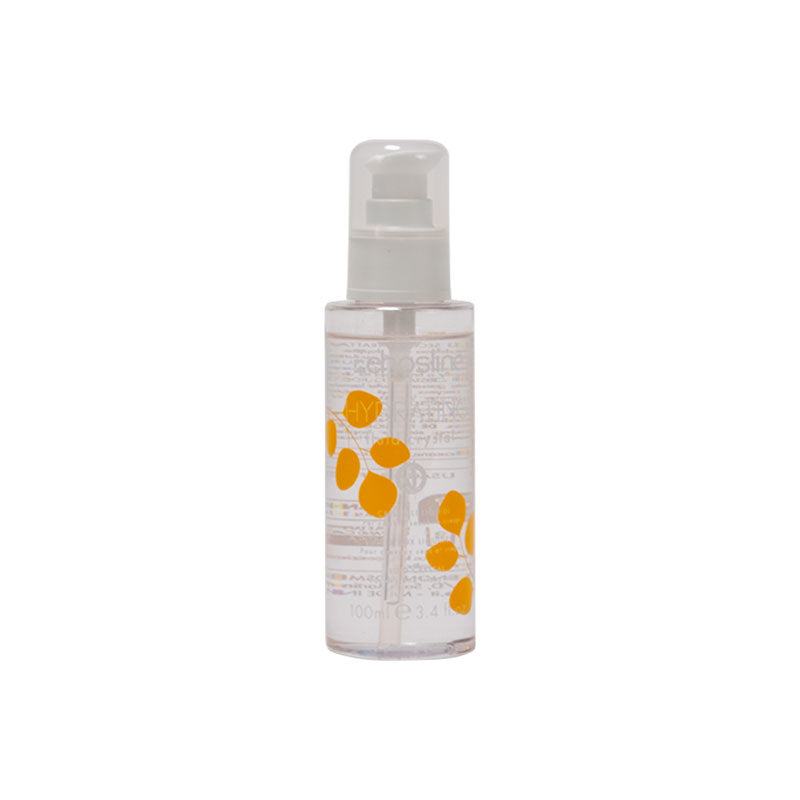 Έλαιο Hydrating Fluid Crystal Echosline 100ml