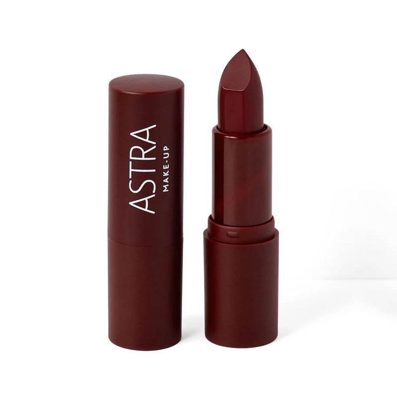 Astra Κραγιόν Lip Creamynal