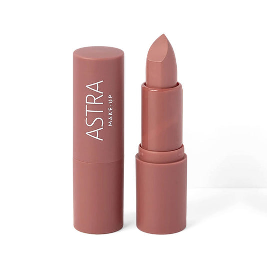 Astra Κραγιόν Lip Creamynal
