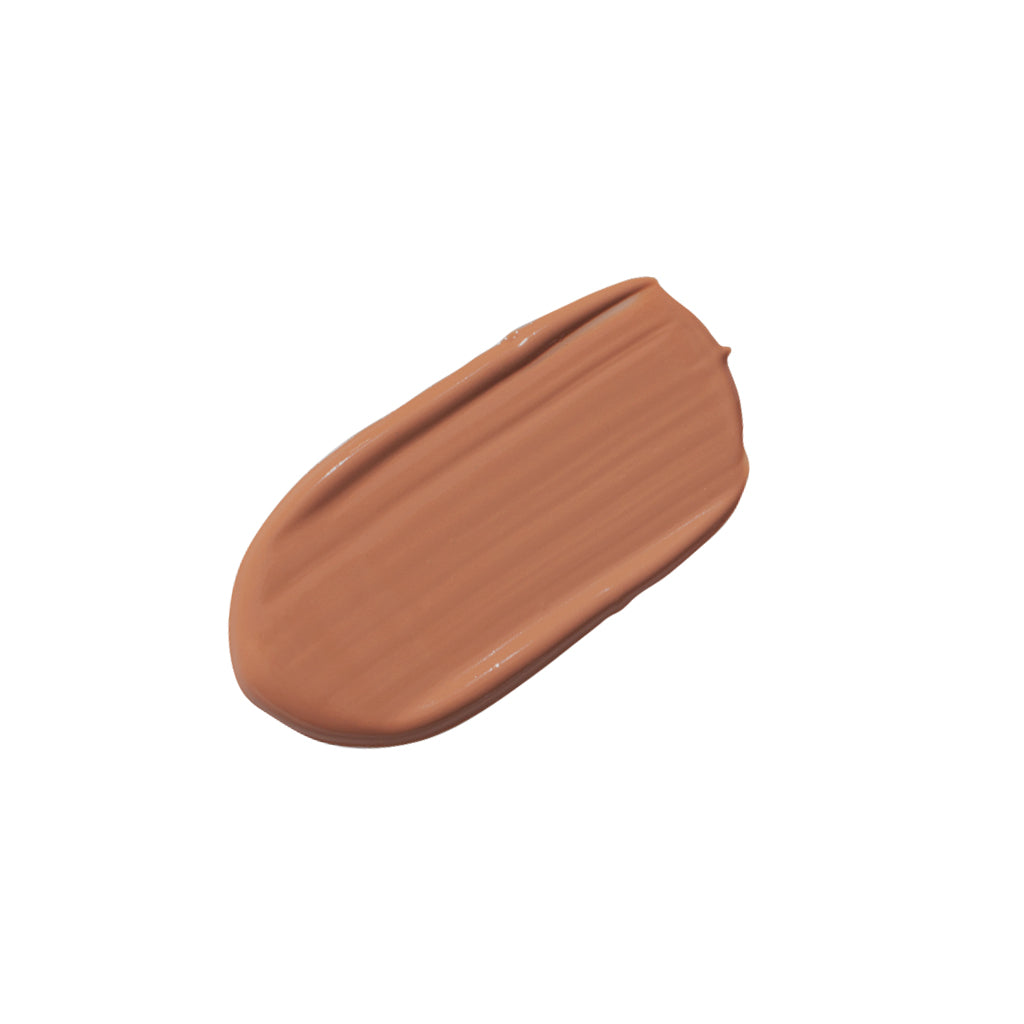 Dido cosmetics Liquid Blush