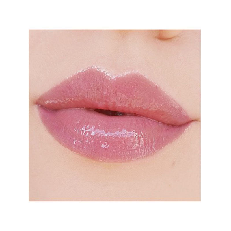 Astra Lip Gloss Light And Shine