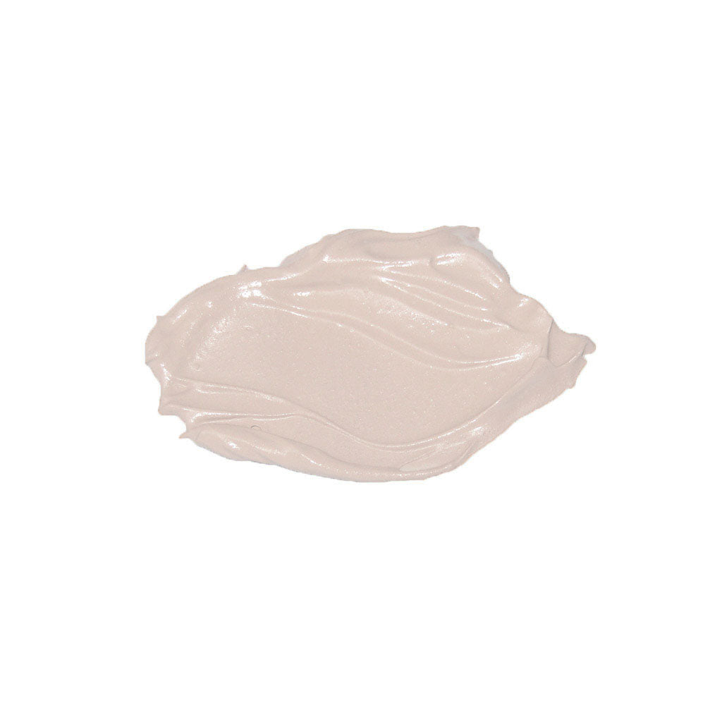 Dido Cosmetics Perfect Skin Liquid Foundation