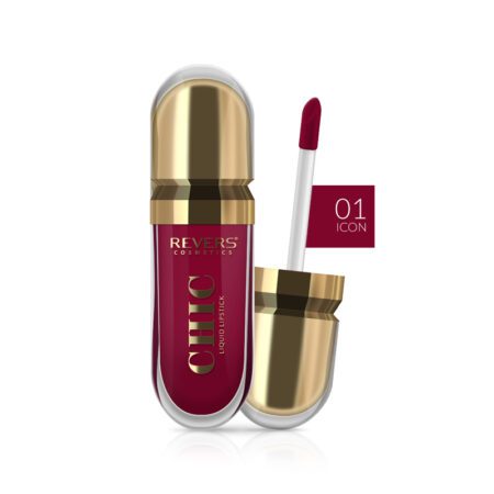Lip Liquid CHIC 7.5ml