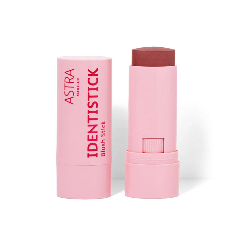 Ρούζ Κρεμώδες Identistick Blush Stick