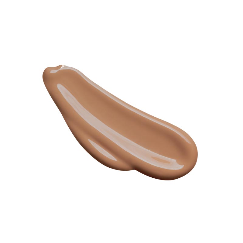 Astra Make Up Soft Mat Foundation