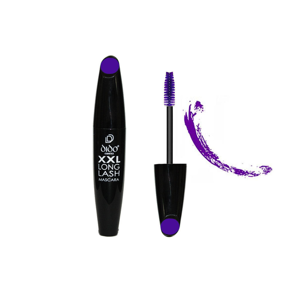 Dido cosmetics XXL Long Lash Mascara
