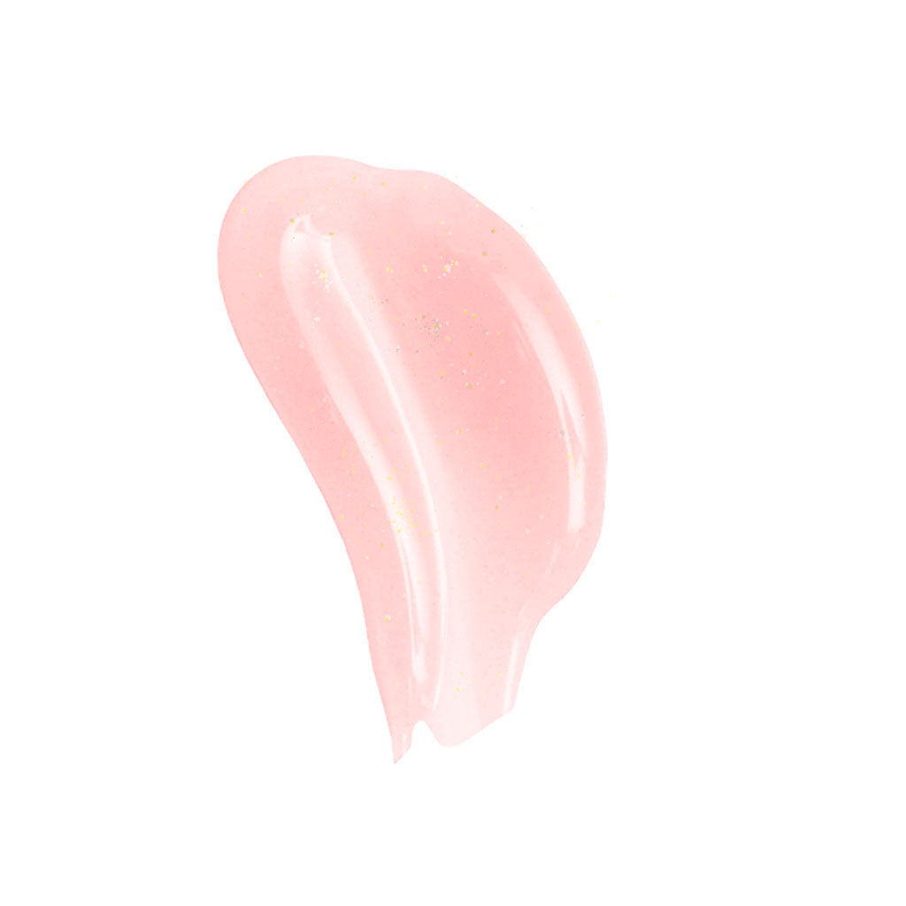 Dido cosmetics - secret lip balm