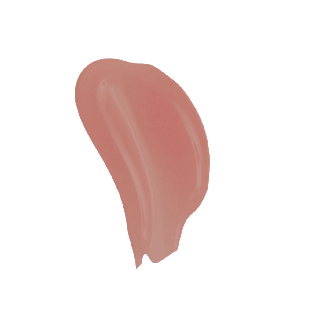 Dido cosmetics - secret lip balm