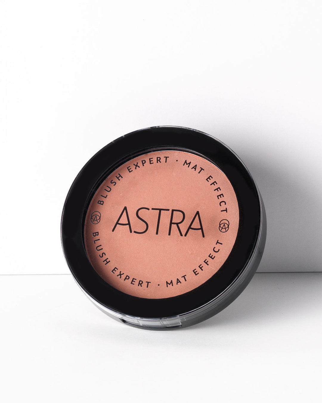 Astra Ρουζ Ματ Blush Expert