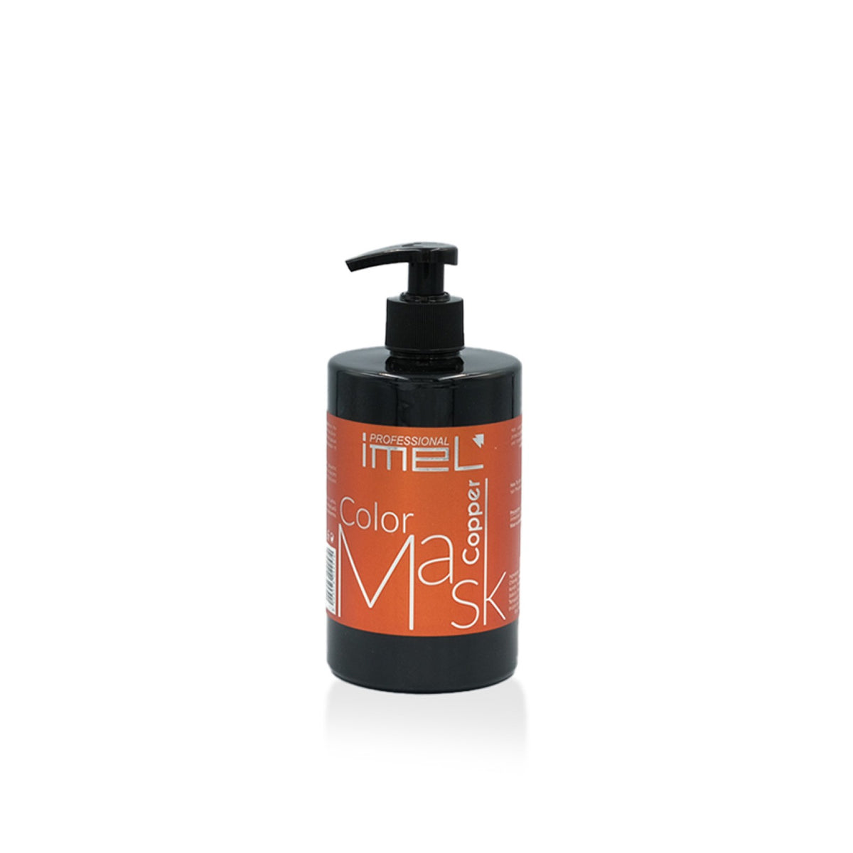 Imel Color Mask 500ml