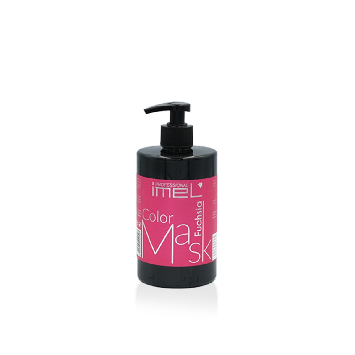 Imel Color Mask 500ml