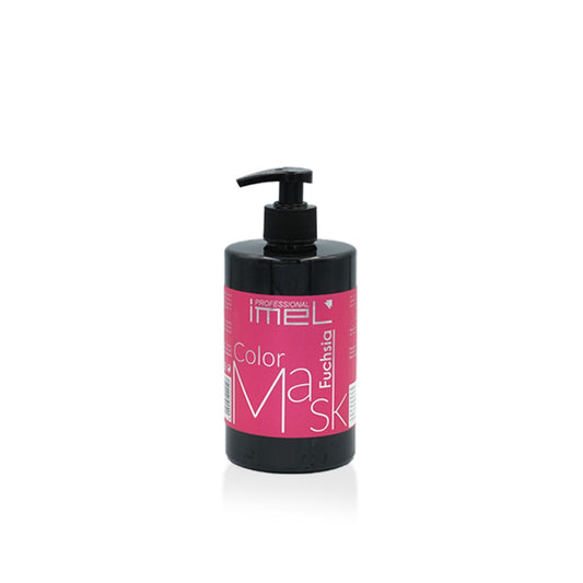 Imel Color Mask 500ml