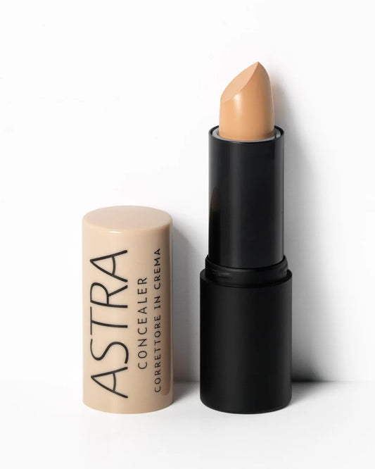 Concealer Σε Στικ Κρεμώδες Astra