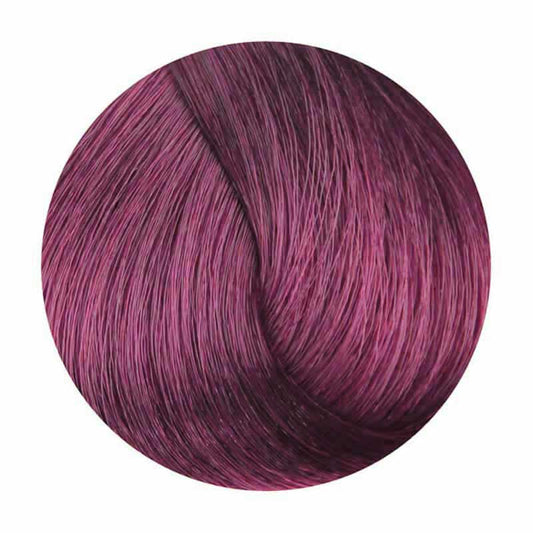 Βαφή μαλλιών Dikson Colour 120ML