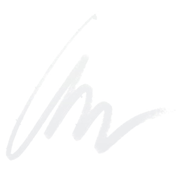 Dido cosmetics Waterproof Eye Pencil