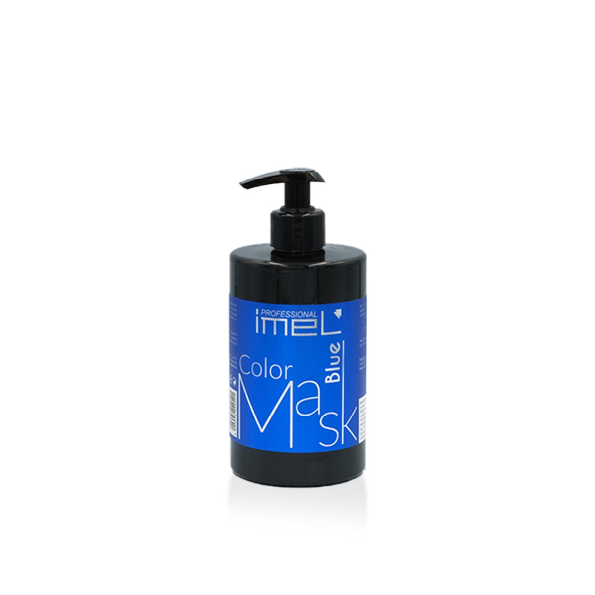 Imel Color Mask 500ml