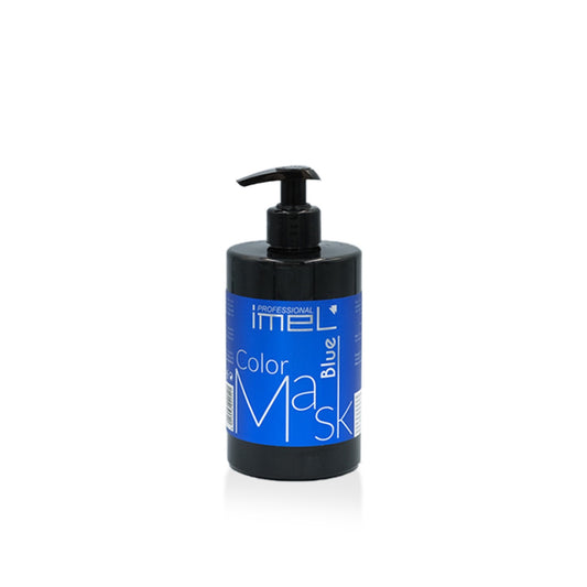 Imel Color Mask 500ml