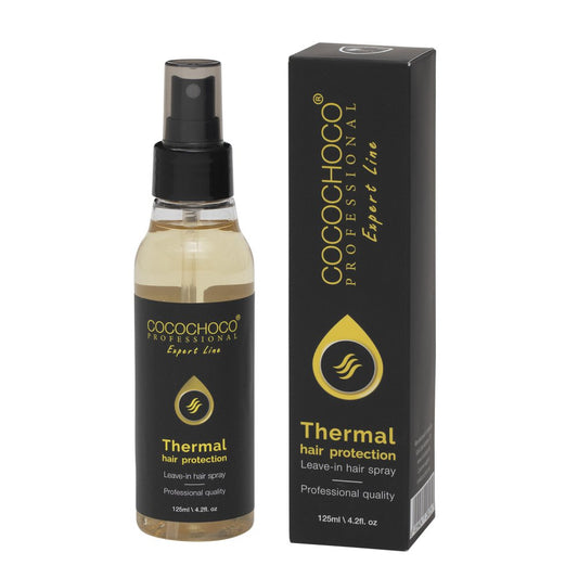 COCOCHOCO Thermal Protection spray 125ml