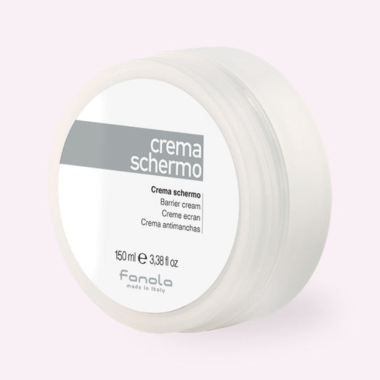 Δερμοπροστατευτική κρέμα βαφής Barrier Cream 150ml