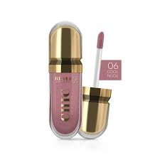 Lip Liquid CHIC 7.5ml