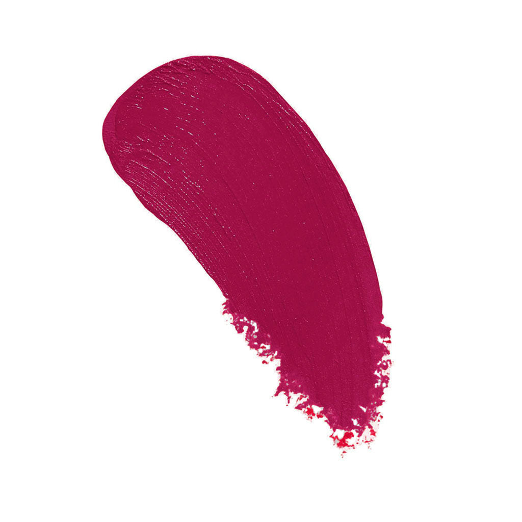 Dido cosmetics Creamy Lipstick