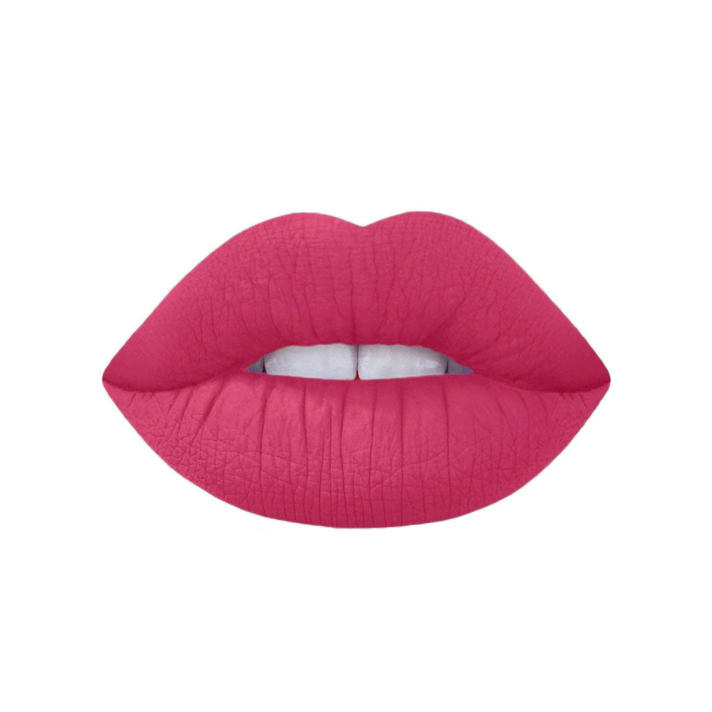 Dido cosmetics Fleshy Lips Matte Jumbo Lip Pencil