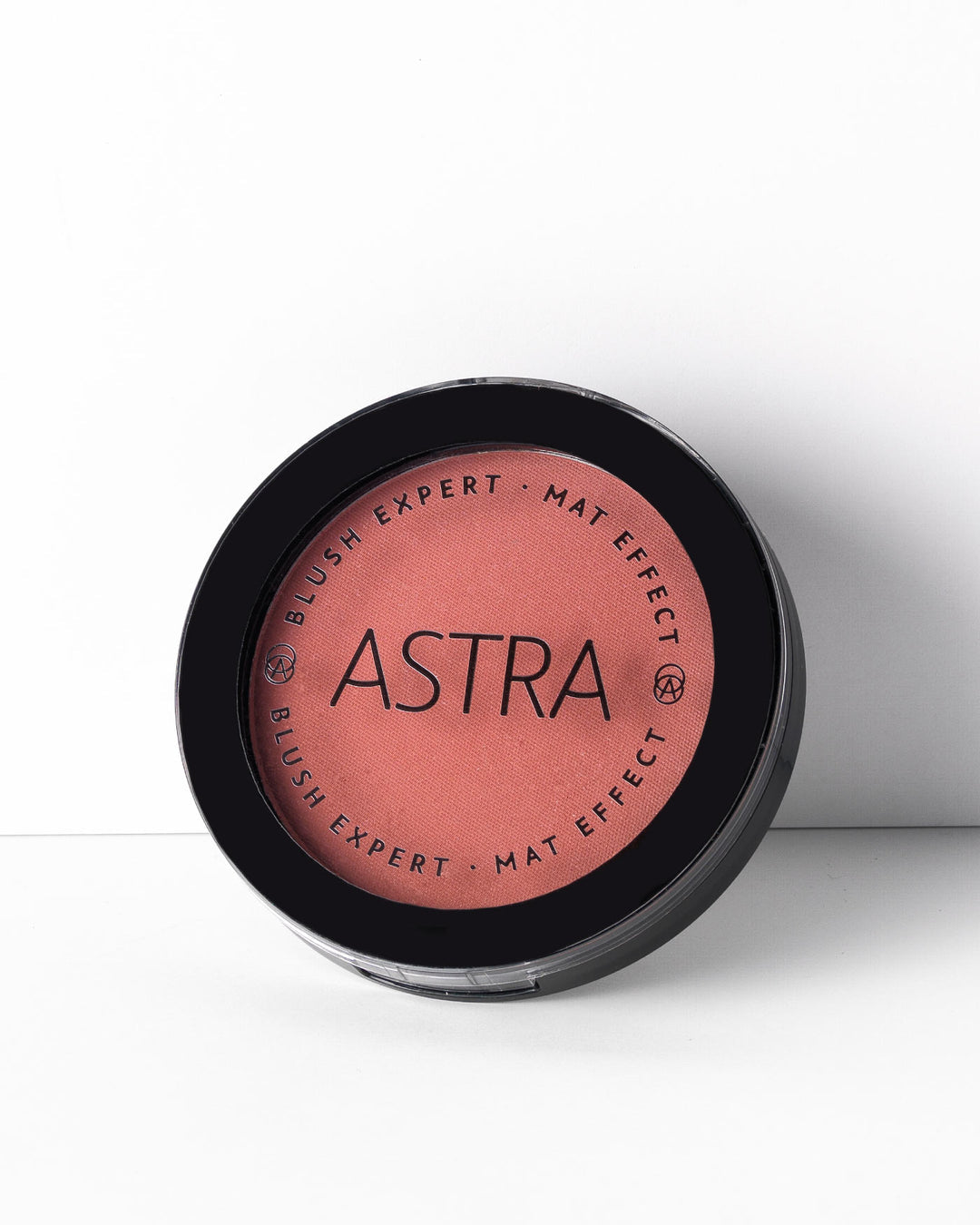 Astra Ρουζ Ματ Blush Expert