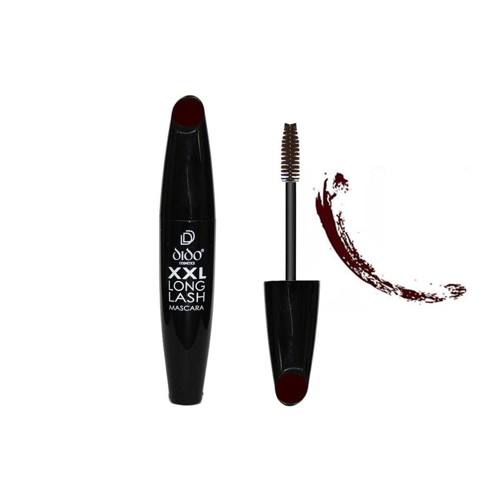 Dido cosmetics XXL Long Lash Mascara