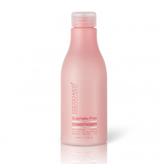 COCOCHOCO Sulfate-free Conditioner 400ml