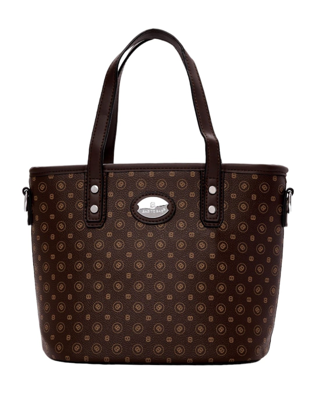 Τσάντα χειρός YR3505