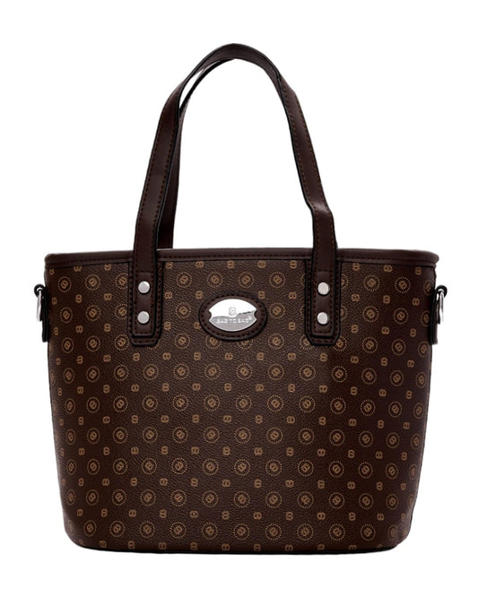 Τσάντα χειρός YR3505