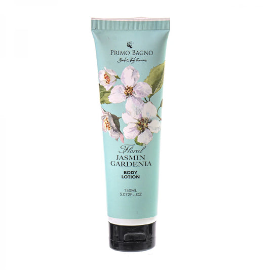 Λοσιόν Σώματος Jasmine Gardenia 150ml