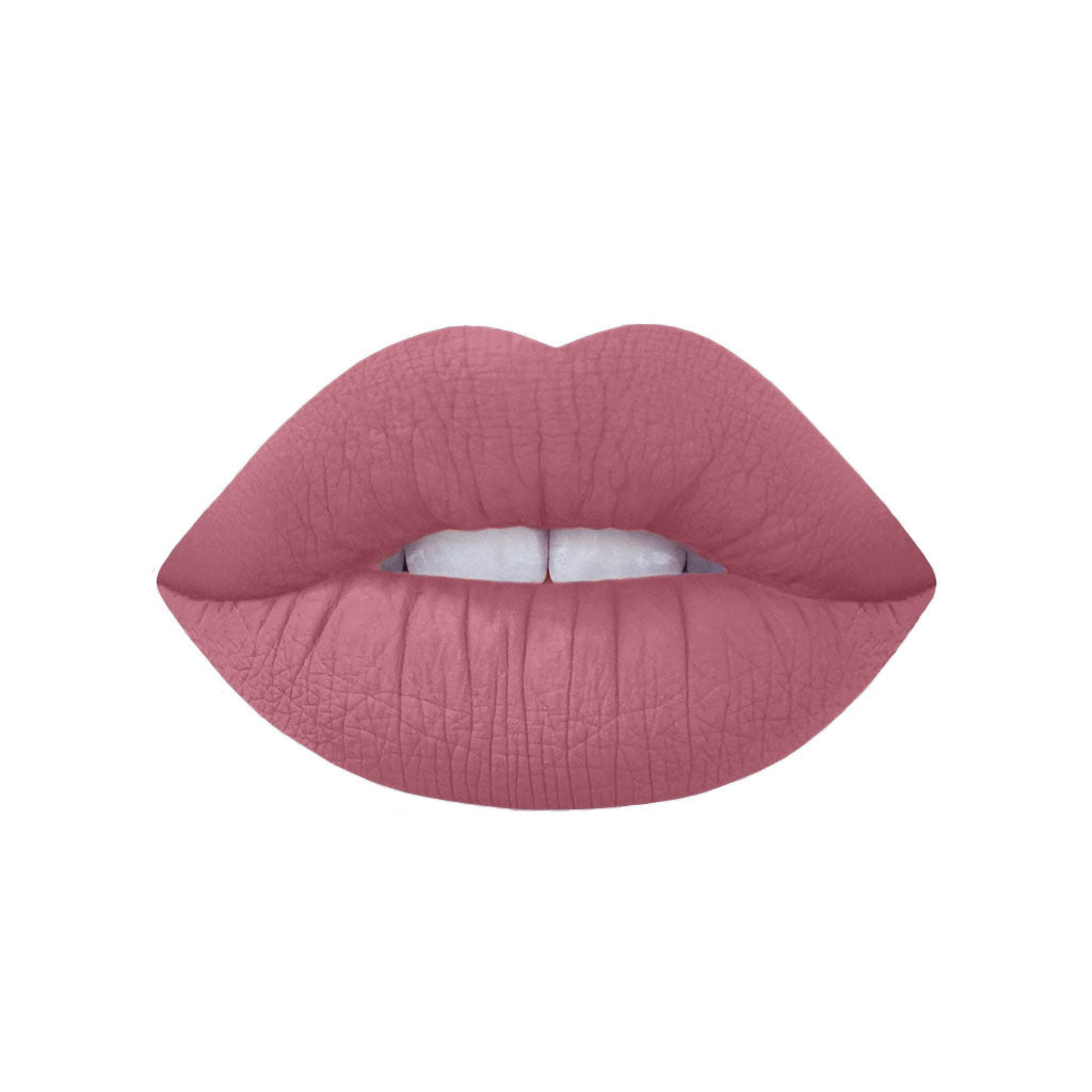Dido cosmetics Fleshy Lips Matte Jumbo Lip Pencil