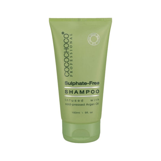 COCOCHOCO Sulfate-free Shampoo 150ml