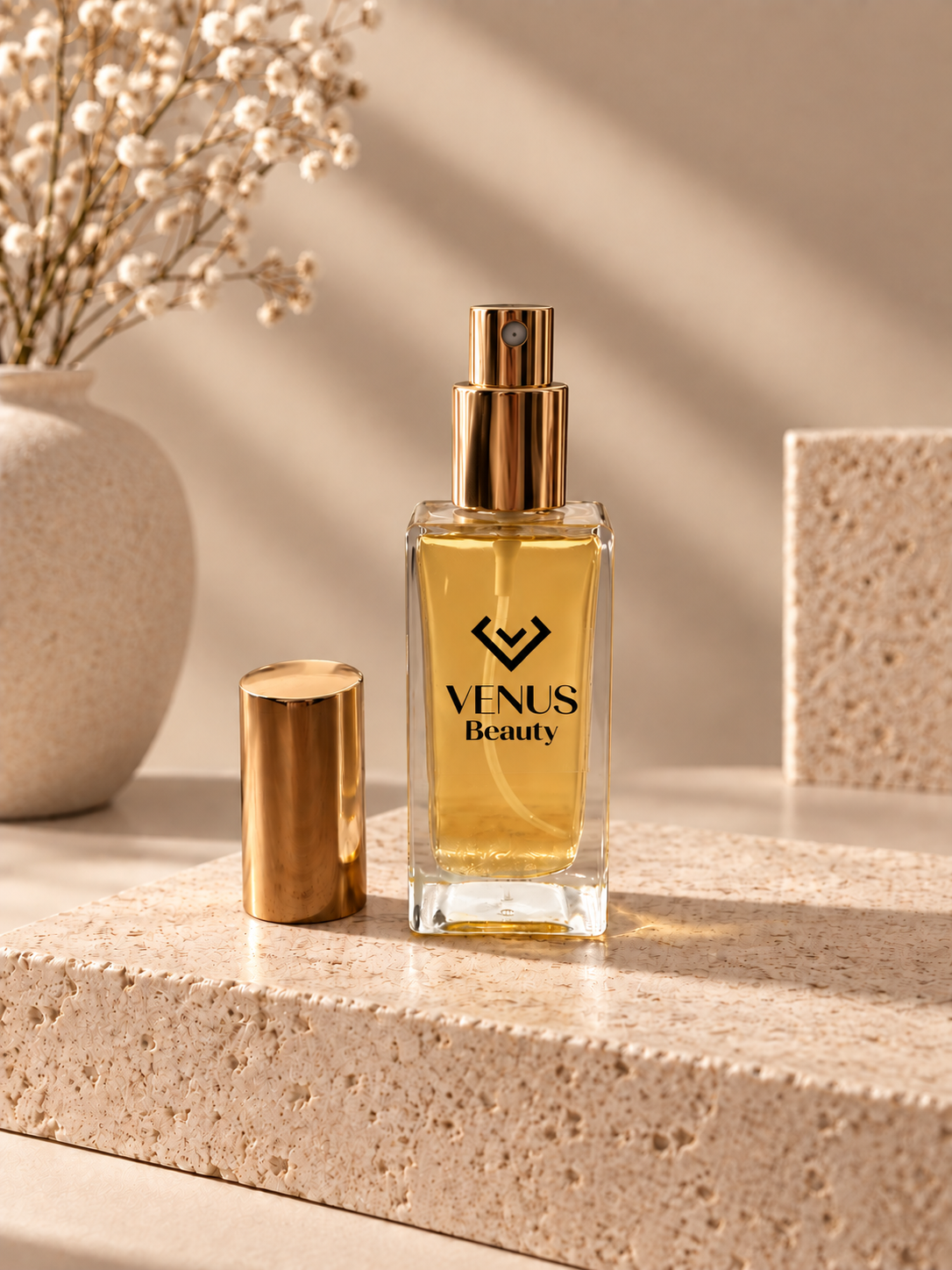 Γυναικεία Άρωματα τύπου 30ml