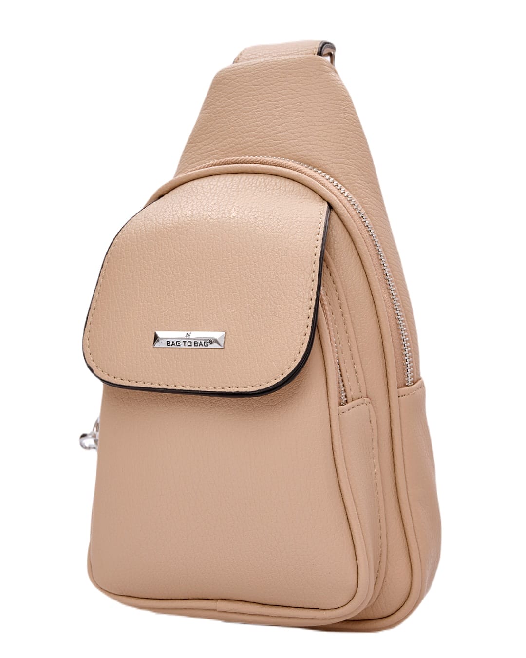 Τσαντάκι χιαστί QR-23971