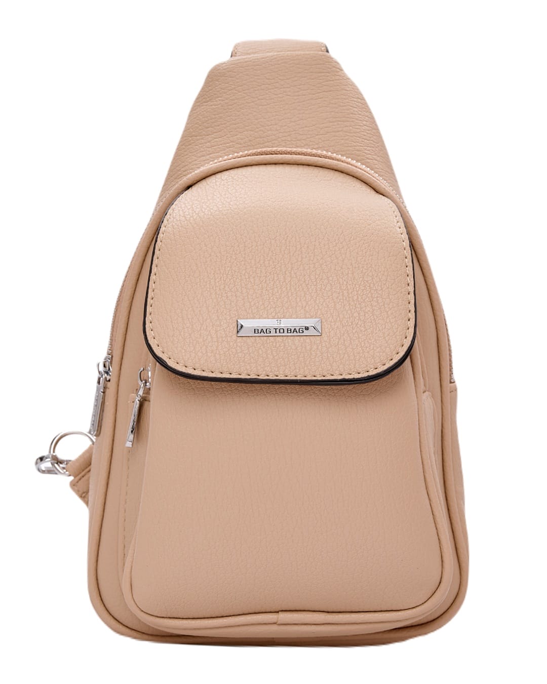 Τσαντάκι χιαστί QR-23971